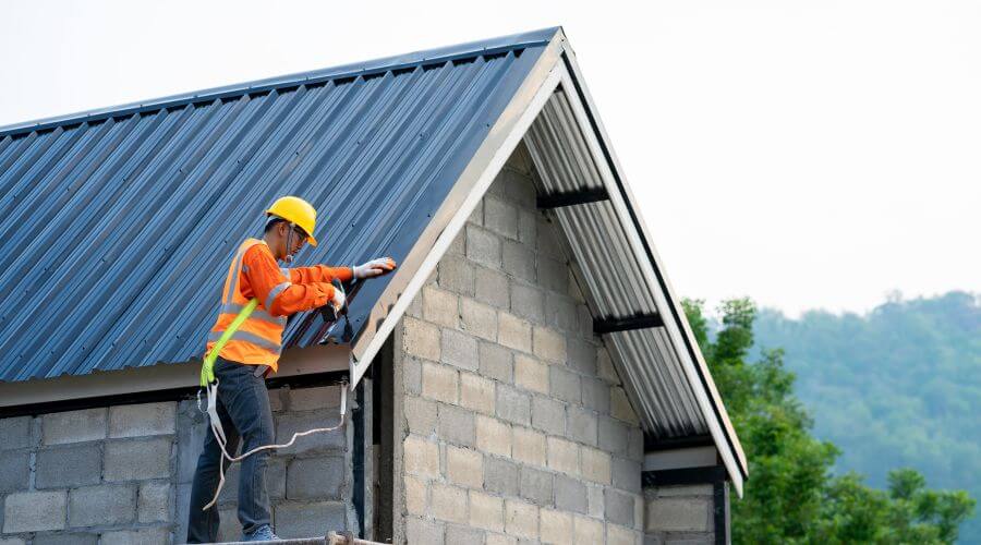 Expert flood damage restoration services in Silverton, CO